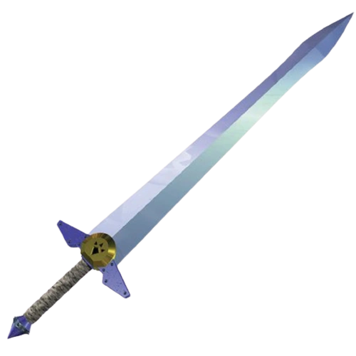 epee_biggoronssword_oot.webp