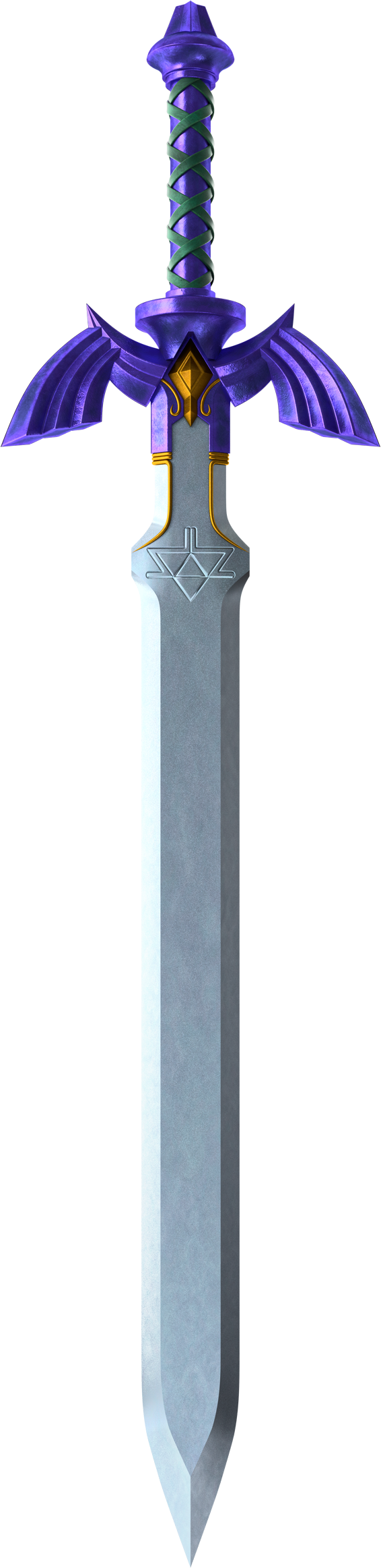 epee_mastersword_tp.webp
