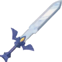 epee_mastersword_ww.webp