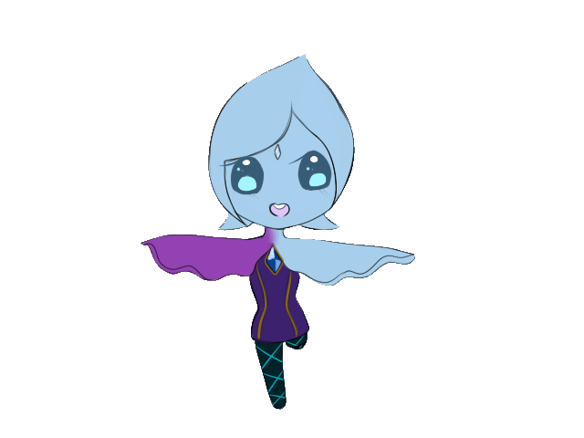 Fi