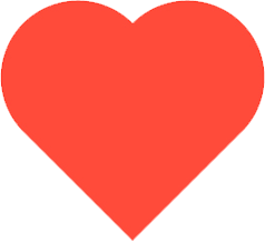 fullHeart