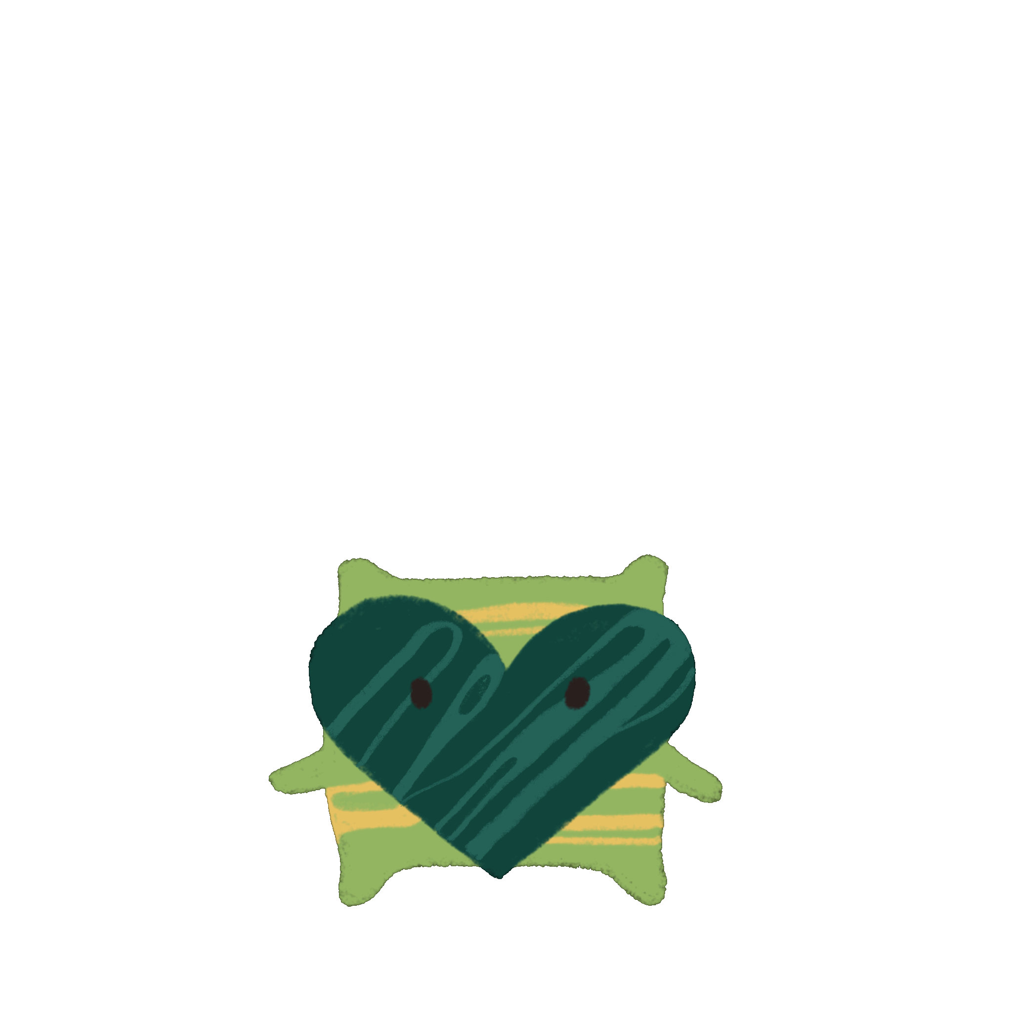 Korok