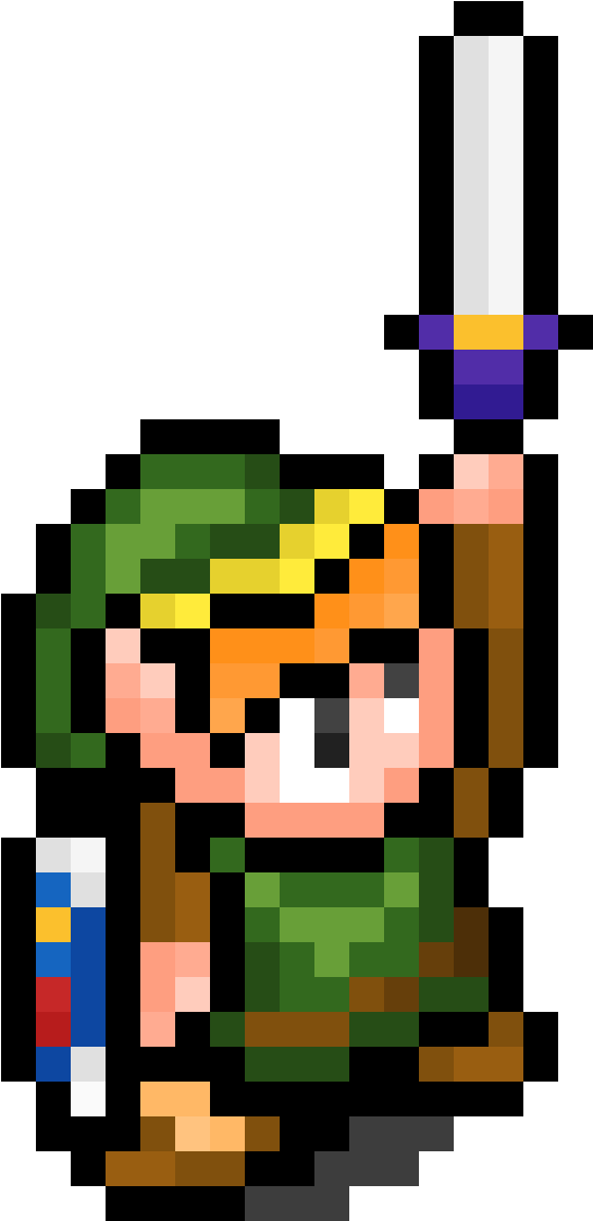 link