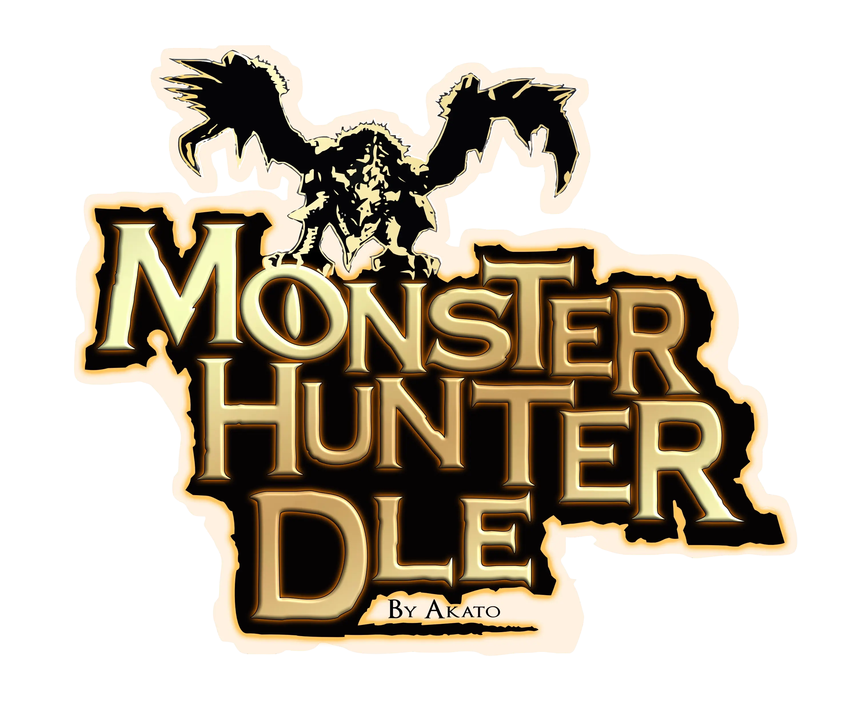 mhdle