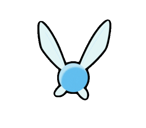 Navi