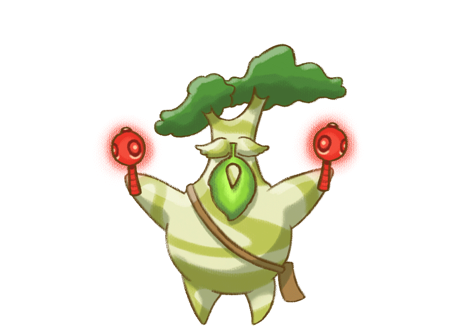 Hetsu