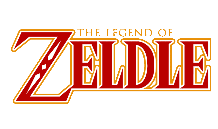 zeldle